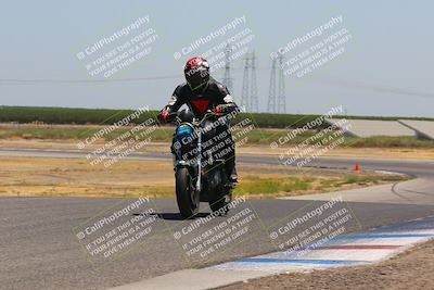 media/Jul-15-2023-Pacific Track Time (Sat) [[e7ae6abf1a]]/Group C/1240pm (Wheelie Bump)/